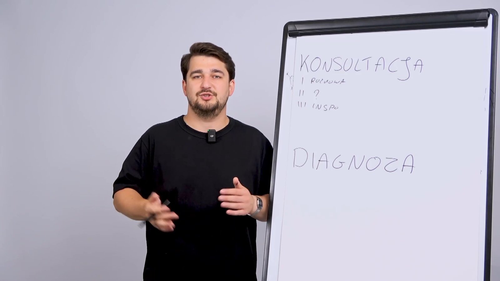 Profesjonalna konsultacja i diagnoza fryzjerska