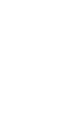 Nóż chiński Mizutani