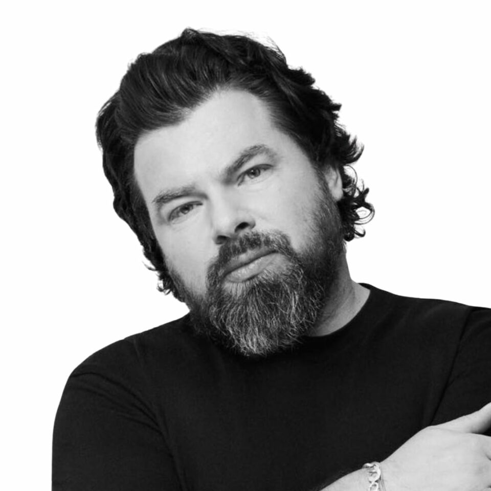 Damian Zakrzewski