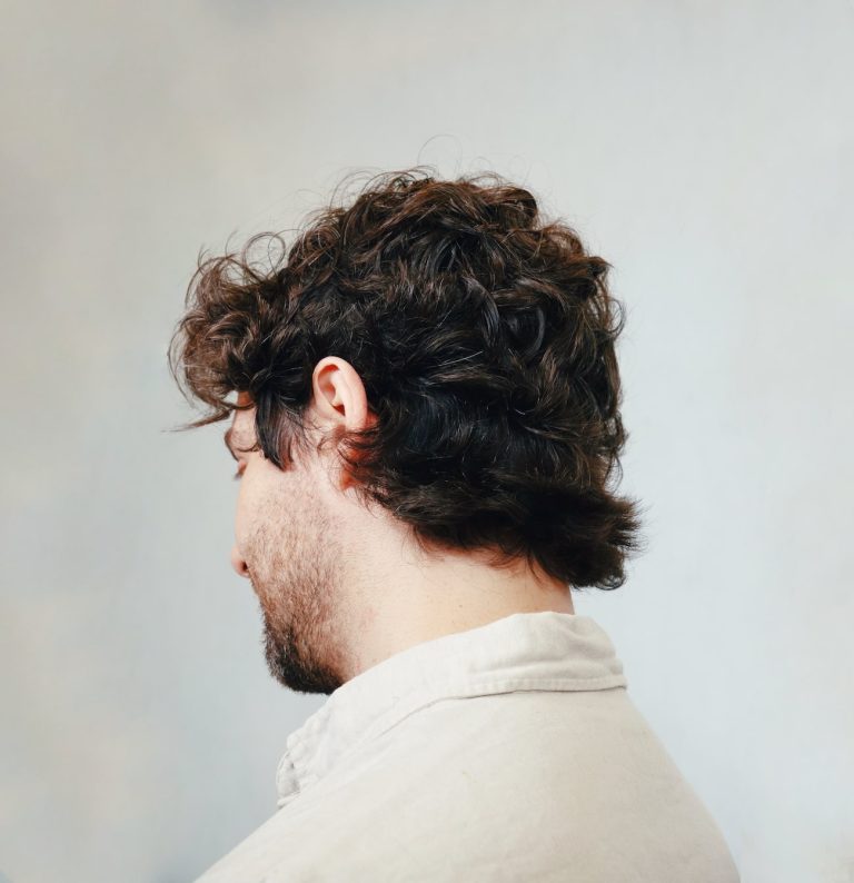 Middle part i łączenie projekcji w sekcji – Kacper Trzaskowski